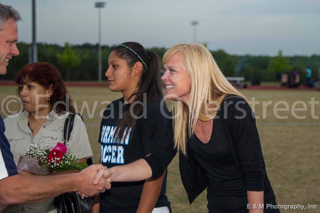 Senior Night 104.jpg